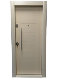 Ulazna vrata / Sigurnosna vrata / Blindirana vrata / EVEREST