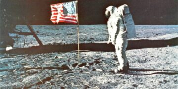 https://www.flickr.com/photos/sdasmarchives/14389436041/