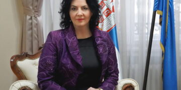 Grad Niš