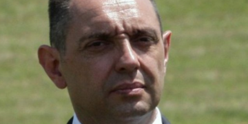 novosti.rs