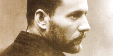 Borisav Bora Stanković