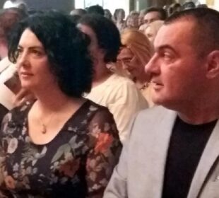 foto: G. P, Južne vesti