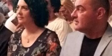foto: G. P, Južne vesti