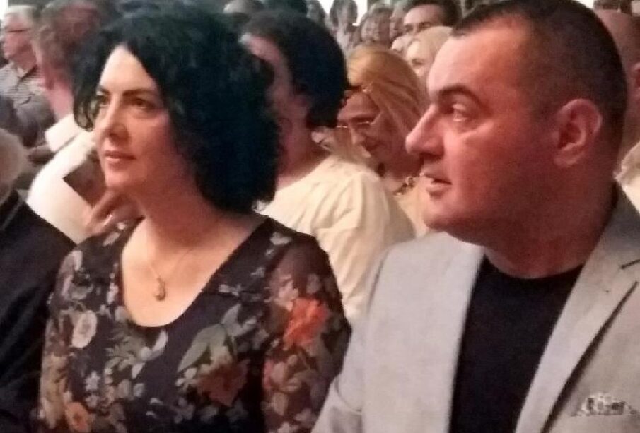 foto: G. P, Južne vesti