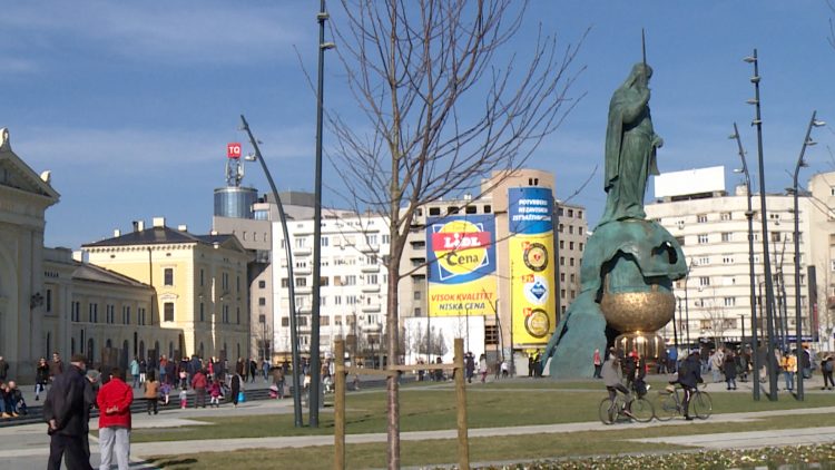 Foto: N1