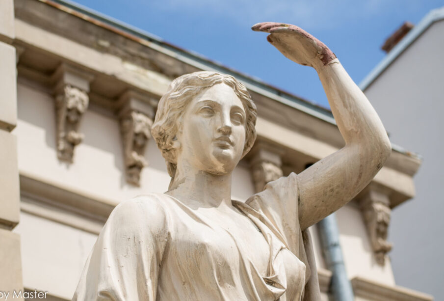 Foto: Vladimir Jovanović