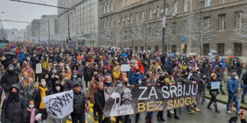 Foto: Eko straža