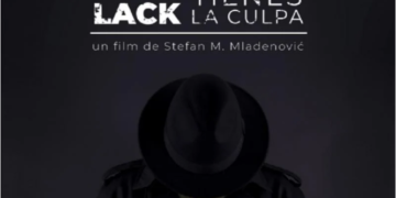 Premijera 7. aprila; foto: Stefan M. Mladenović