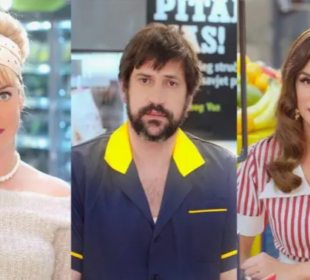 Foto: Magazin Buka