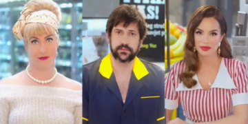 Foto: Magazin Buka