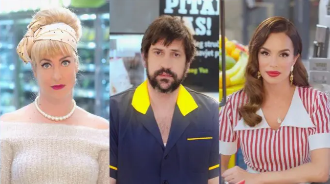 Foto: Magazin Buka
