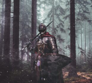 Foto: Piksabej