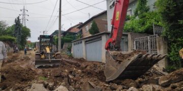 Foto: Južne vesti