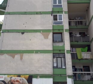 Foto: B.LJ, Niške vesti