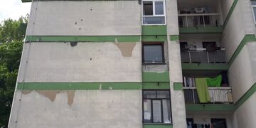 Foto: B.LJ, Niške vesti