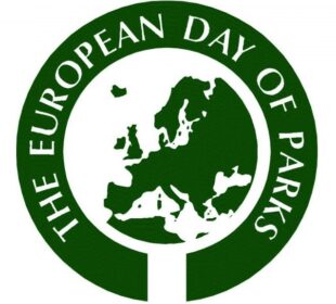 Evropski dan parkova