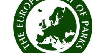 Evropski dan parkova