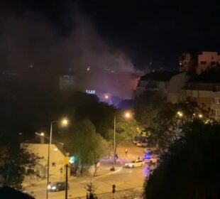 Foto: Niške Vesti