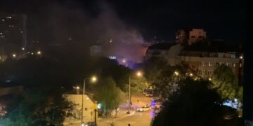 Foto: Niške Vesti