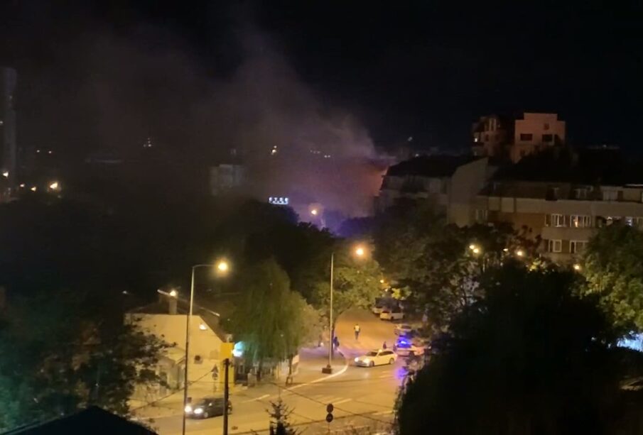 Foto: Niške Vesti