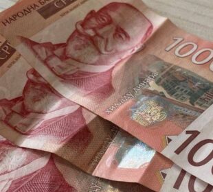 BBC/Sandra Maksimović Isplata počinje u drugoj polovini juna