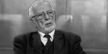 Jovan I. Deretić