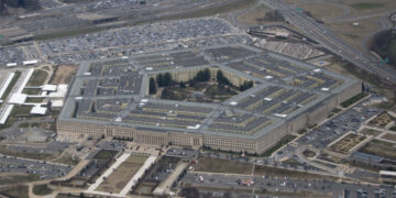 Pentagon konačno objavio izveštaj o NLO - rešen samo jedan slučaj, 143 i dalje pod velom misterije - Copyright profimedia
