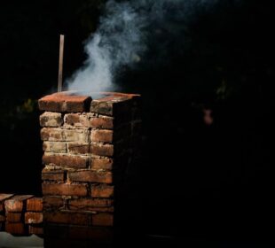 Nišlije zainteresovane za ekološki vid grejanja; foto: Vanja Keser - Južne Vesti