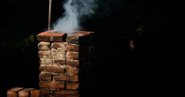 Nišlije zainteresovane za ekološki vid grejanja; foto: Vanja Keser - Južne Vesti