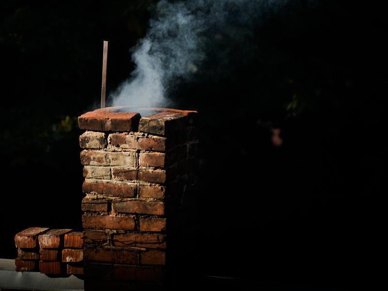 Nišlije zainteresovane za ekološki vid grejanja; foto: Vanja Keser - Južne Vesti