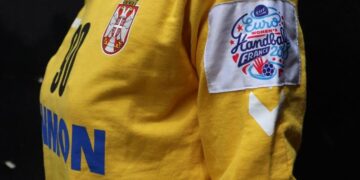Početna cena je 4.000 dinara, a licitira se na Fejsbuk strani Lokalne fondacije Niš; foto: LFN
