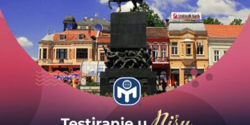 Obavezna je prethodna prijava; foto: Mensa promo