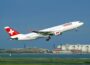Ponovo do Ciriha sa niškog aerodroma; foto: wikimedia/Anthony92931