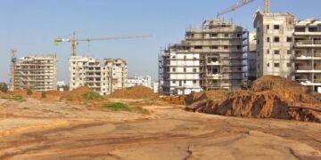 Ilustracija (Foto: mosher/shutterstock.com)