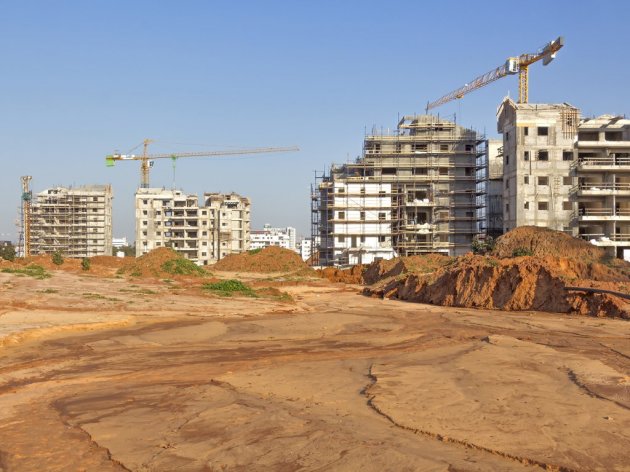 Ilustracija (Foto: mosher/shutterstock.com)