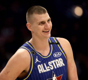 Foto: Denver Nuggets