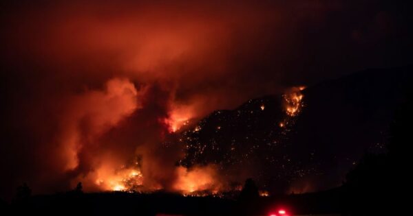 Foto: Tanjug/AP