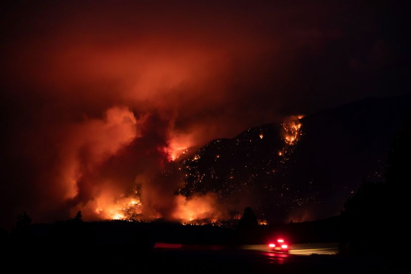 Foto: Tanjug/AP