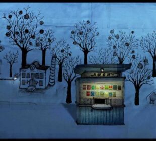 Foto: Ilustracija/ Mladi ambasadori