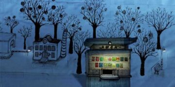 Foto: Ilustracija/ Mladi ambasadori