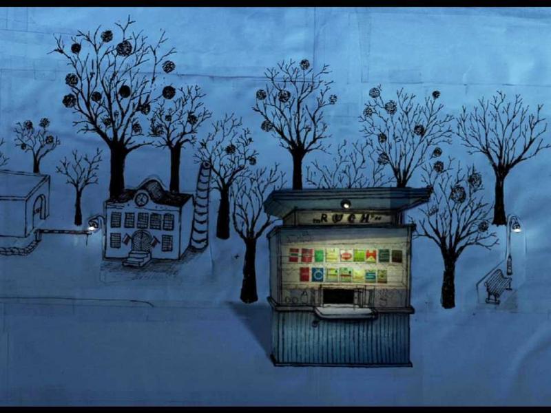 Foto: Ilustracija/ Mladi ambasadori