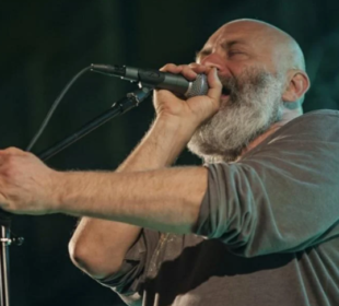 "Bjesovi" u Nišu 2. oktobra; foto: Mikica Andrejić