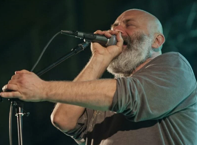 "Bjesovi" u Nišu 2. oktobra; foto: Mikica Andrejić