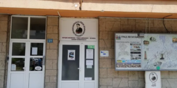 Literarni, likovni i video-konkurs otvoreni do 17. oktobra; Ilustracija; foto: M. M.