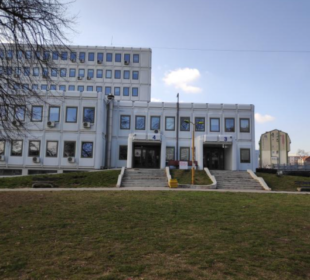 Skrininzi će biti obavljani od 7 do 14 sati; foto: Lj. J.