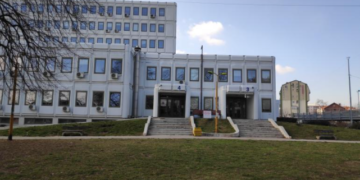 Skrininzi će biti obavljani od 7 do 14 sati; foto: Lj. J.