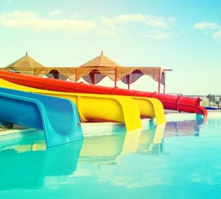 Ilustracija (Foto: Lucy Liu/shutterstock.com)