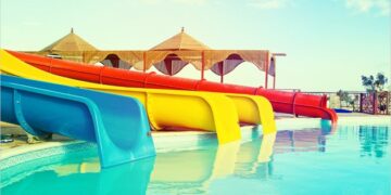 Ilustracija (Foto: Lucy Liu/shutterstock.com)