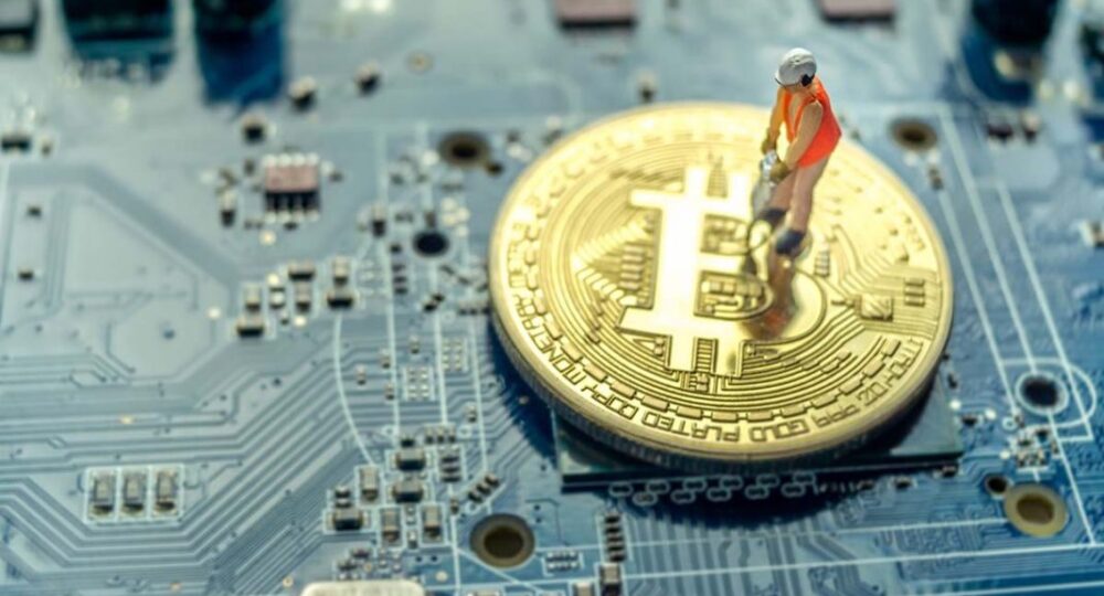 Bonitet.com