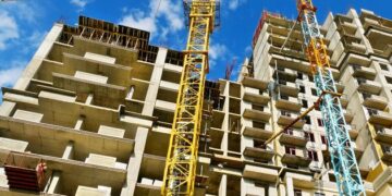 Ilustracija (Foto: creator12/shutterstock.com)